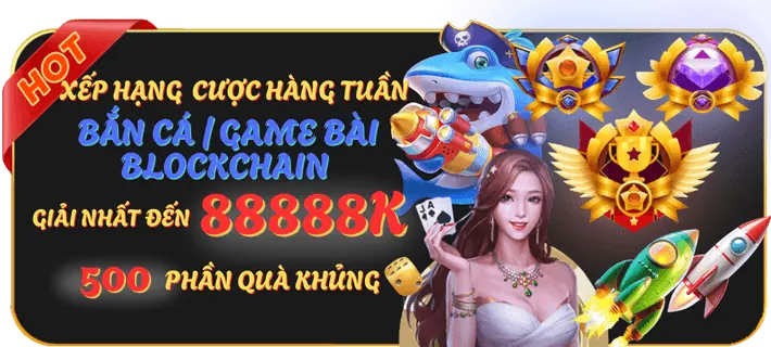 Hoàn trả cược JSS77 Nhà Cái