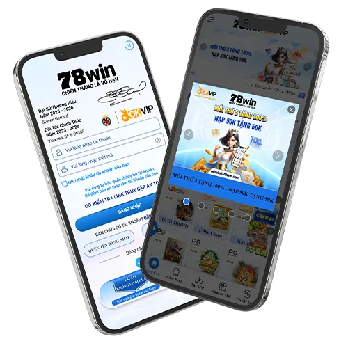 Sự kiện VIP