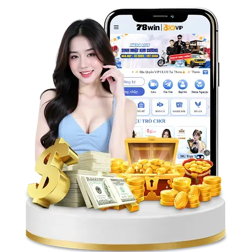 Hoàn Trả Cược Cao Nhất JSS77 Nhà Cái