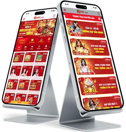 Thưởng 100% Nạp Lần Đầu Thể Thao JSS77 Nhà Cái