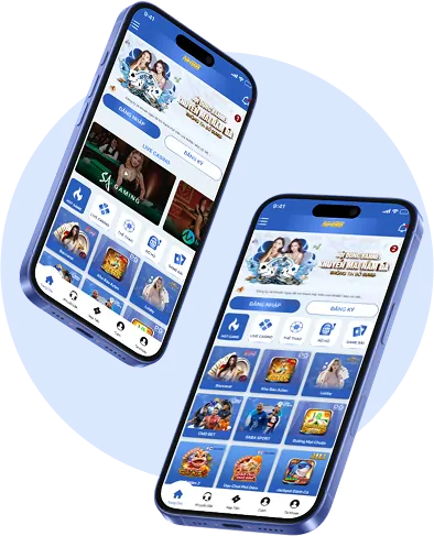 Nạp rút tiền nhanh chóng tại JSS77