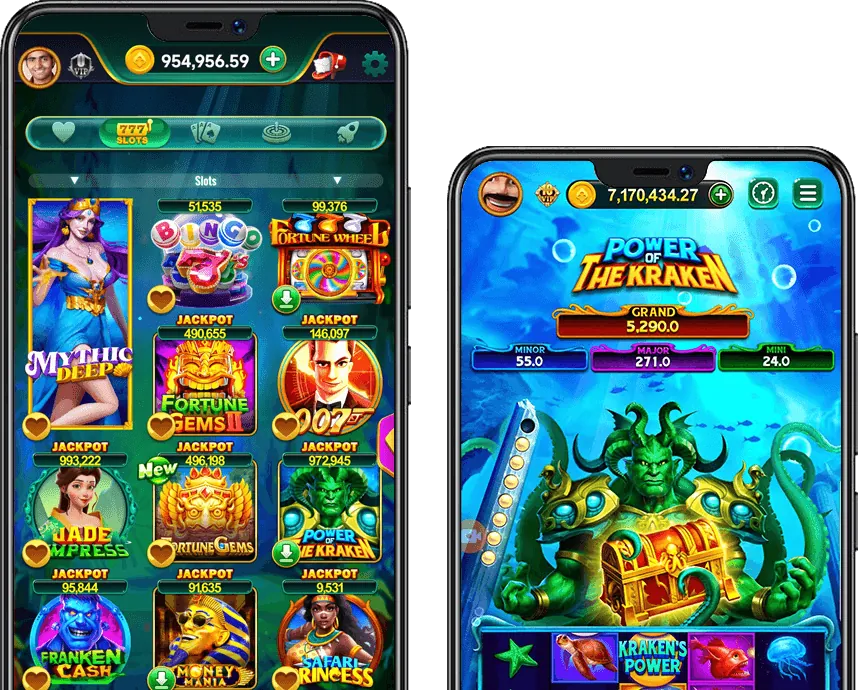 Sòng bạc trực tuyến với dealer người Việt
