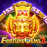 Thế giới game đa dạng jss77