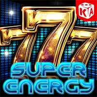 Truy cập trang chủ jss77 nhà cái