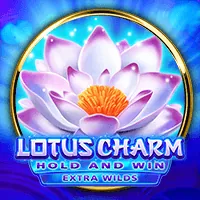 Nền tảng jss77 nhà cái an toàn