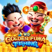 Mã hóa dữ liệu mạnh mẽ tại jss77 nhà cái