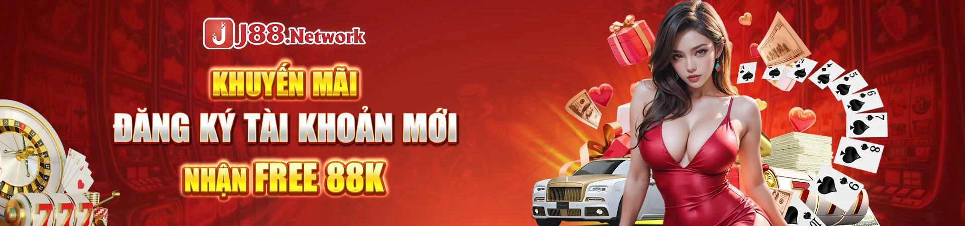 Nền tảng cá cược JSS77 an toàn và đáng tin cậy