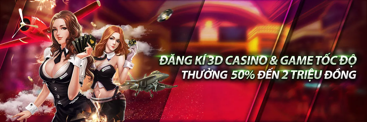 Các chương trình khuyến mãi hấp dẫn tại JSS77 nhà cái
