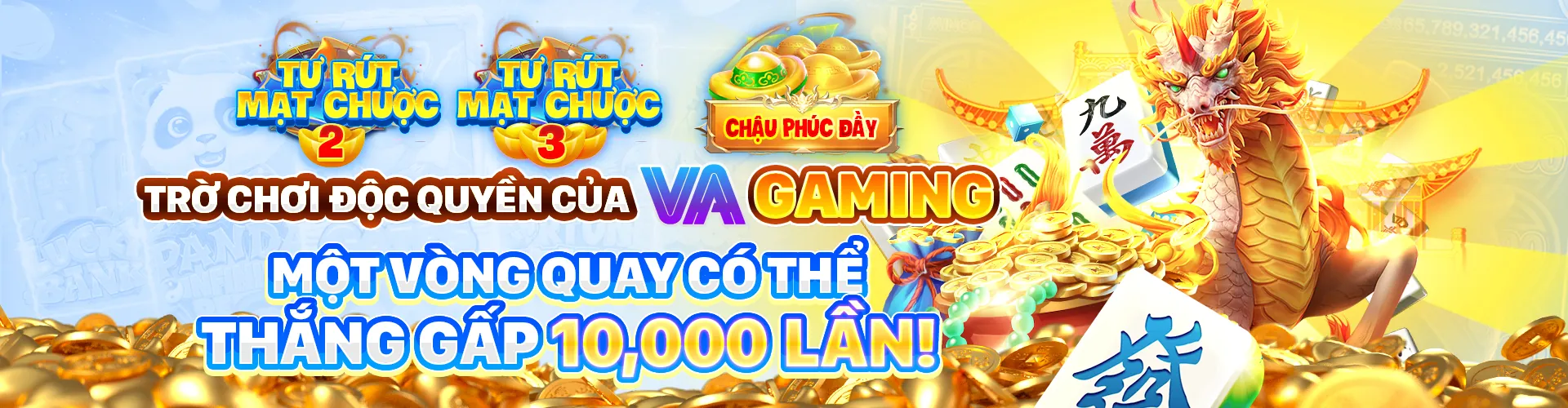 Trò chơi bắn cá jss77 nhà cái 2026