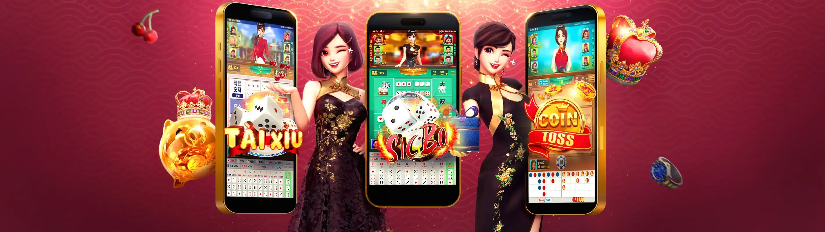 Hình ảnh nền tảng JSS77 nhà cái chuyên nghiệp