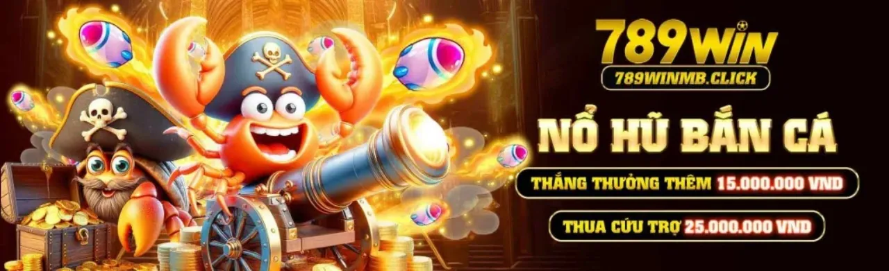Sảnh Game Slot Đỉnh Cao jss77 nhà cái