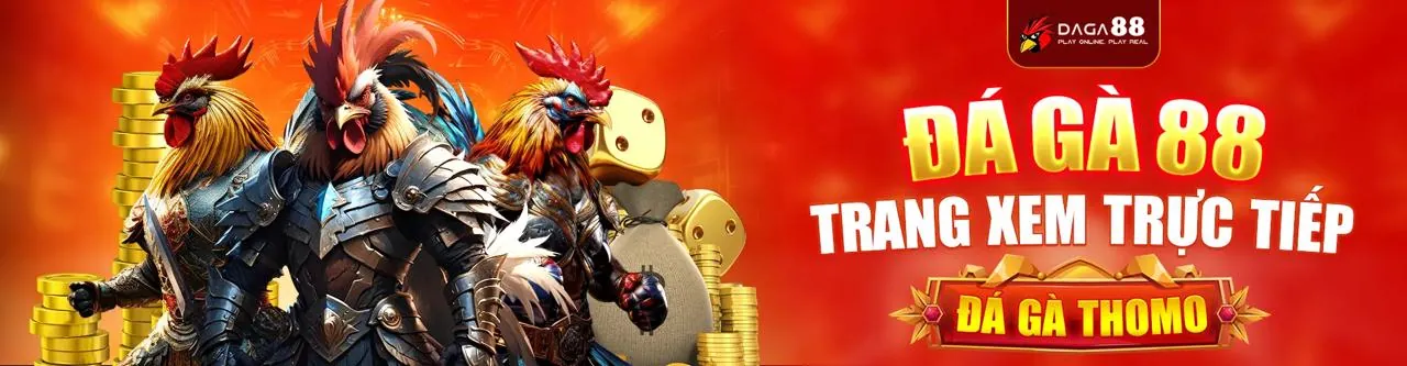 Trò chơi slot và nổ hũ JSS77 Nhà Cái