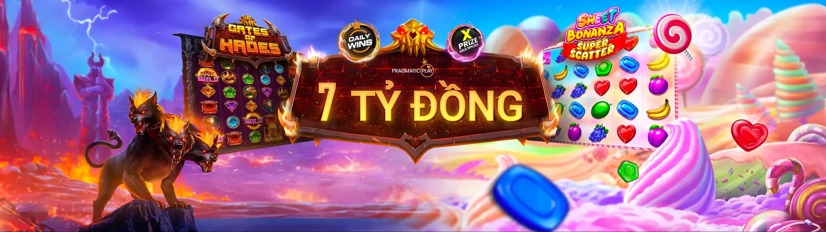 Hình ảnh chính sách cookie jss77 nhà cái