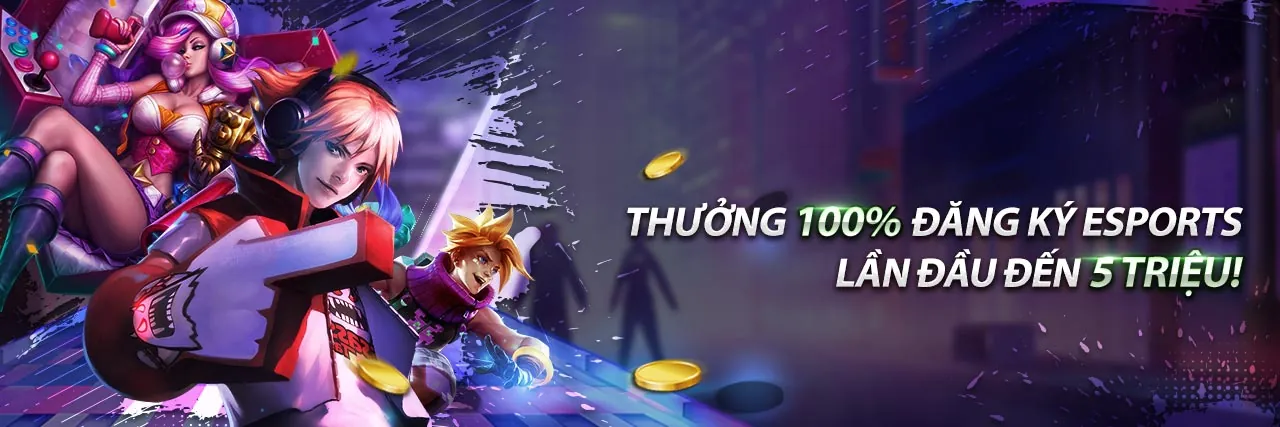 Cá cược thể thao tại JSS77 Nhà Cái