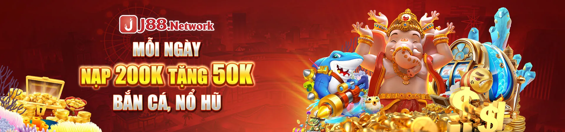 Đá Gà Trực Tuyến JSS77 Nhà Cái