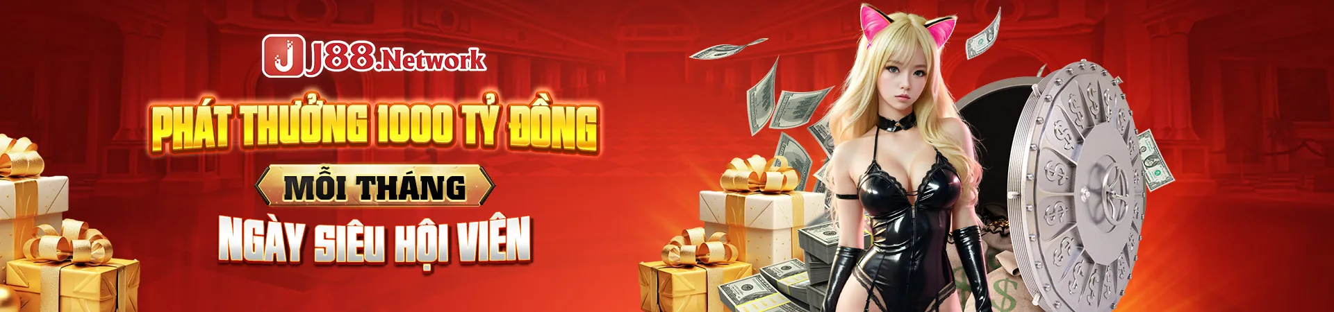 Điều khoản dịch vụ của jss77 nhà cái, bảo vệ người chơi 2026