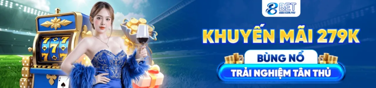 Hình ảnh Câu lạc bộ VIP JSS77