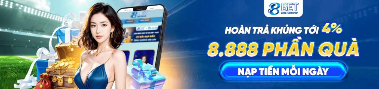 JSS77 Nhà Cái Khuyến Mãi Lớn 2026