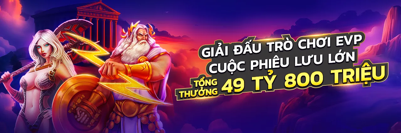 JSS77 Nhà Cái Trung Tâm Hỗ Trợ