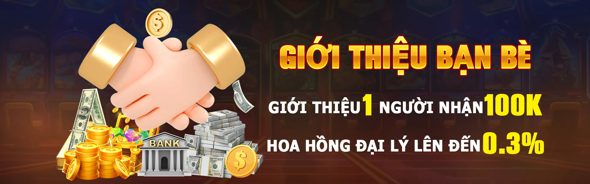 Hình ảnh đại lý JSS77 nhà cái