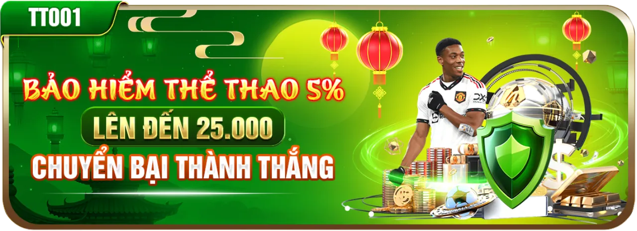 Trải nghiệm sòng bạc trực tuyến đỉnh cao tại JSS77 nhà cái