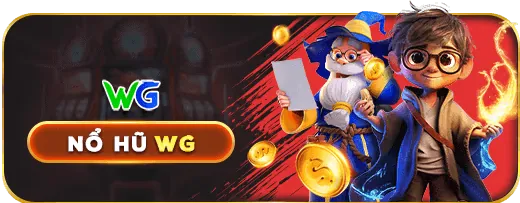 Cá cược E-sports