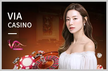 Biểu tượng uy tín của Jss77 nhà cái