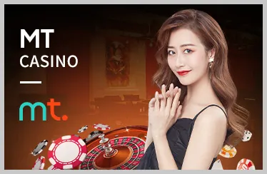 Giá trị cốt lõi của Jss77