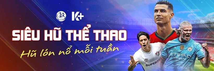 Sòng bài trực tuyến JSS77 Nhà Cái