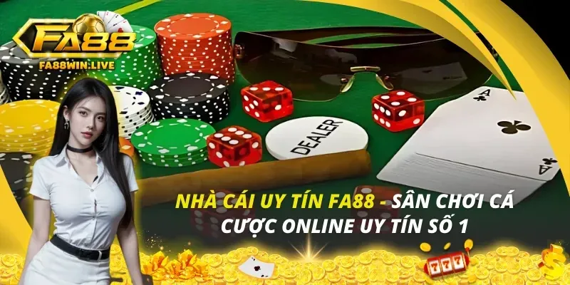 Đánh giá chi tiết Jss77 nhà cái