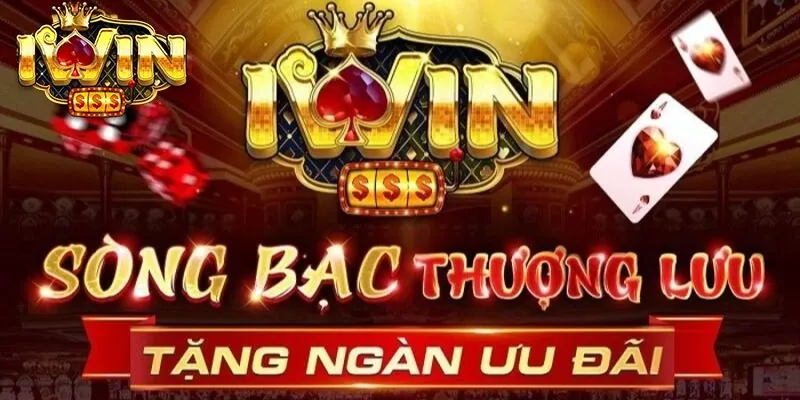 Khuyến mãi độc quyền Jss77