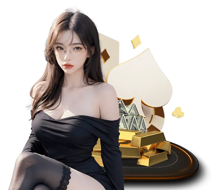 Cấp độ VIP Vàng JSS77