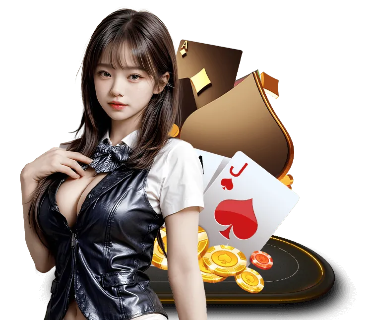 Cấp độ VIP Kim Cương JSS77