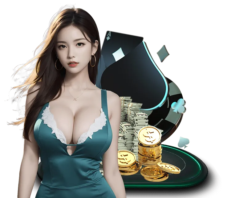 Tổng quan nền tảng JSS77 nhà cái