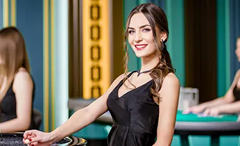 Tỷ lệ cược cao
