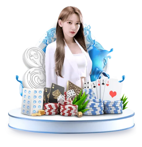 Cá cược thể thao jss77 nhà cái