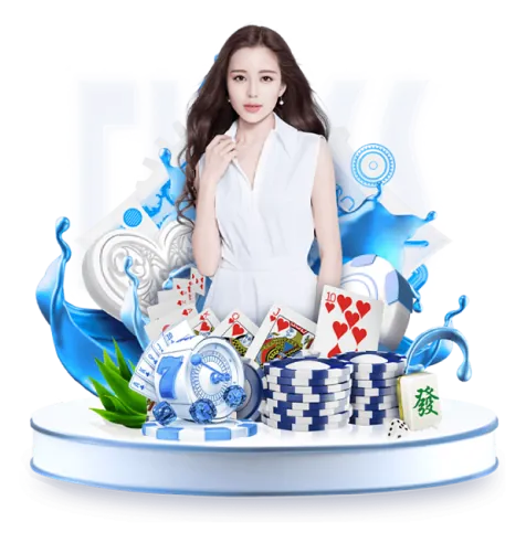Đội ngũ chuyên nghiệp của JSS77 Nhà Cái